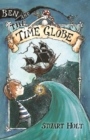 Image for Ben and the Time Globe