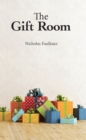 Image for Gift Room