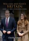 Image for William and Kate&#39;s Britain