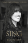 Image for SING