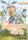 Image for The Frightened Fairie