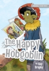 Image for The Happy Hobgoblin