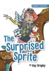 Image for The Surprised Sprite