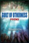 Image for Guilt of Otherness