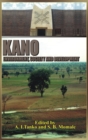 Image for Kano