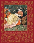 Image for Beauty and the Beast (Illustrated)