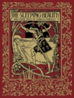 Image for The Sleeping Beauty and Other Tales