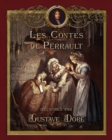 Image for Les Contes De Perrault Illustres Par Gustave Dore