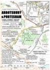 Image for Abbotsbury &amp; Portesham Walking Map