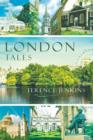Image for London Tales