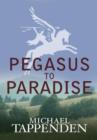 Image for Pegasus to Paradise