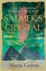 Image for Salmek&#39;s Crystal