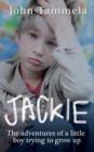 Image for Jackie