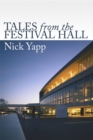 Image for Tales from the Festival Hall