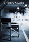Image for The director
