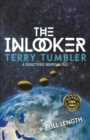 Image for The Inlooker
