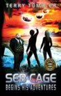 Image for SEB Cage Begins His Adventures