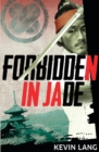 Image for Forbidden in Jade