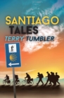 Image for Santiago Tales
