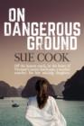 Image for On dangerous ground