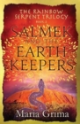 Image for Salmek and the Earth Keepers