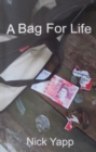 Image for A Bag for Life