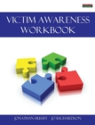 Image for Victim awareness workbook