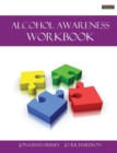 Image for Alcohol awareness workbook
