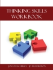 Image for Thinking skills workbook