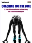 Image for Coaching for the Zone