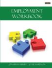 Image for Employment workbook