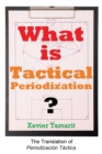 Image for What is tactical periodization?