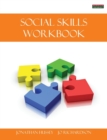 Image for Social Skills Workbook