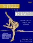 Image for Steel and Grace