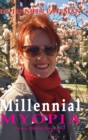 Image for Millennial Myopia, From a Biblical Perspective
