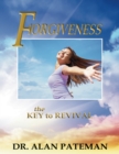 Image for Forgiveness: The Key to Revival