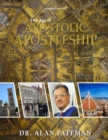 Image for Age of Apostolic Apostleship: Complete Series