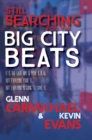 Image for Still searching for the big city beats
