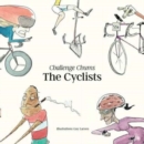 Image for The cyclists