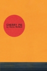 Image for Cherry pie