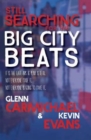 Image for Still Searching for the Big City Beats