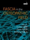 Image for Fascia in the Osteopathic Field
