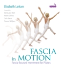 Image for Fascia in Motion