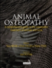 Image for Animal Osteopathy