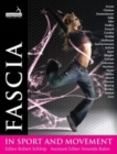 Image for Fascia: in sport and movement