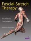Image for Fascial stretch therapy