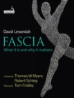 Image for Fascia: what it is and why it matters