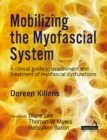 Image for Mobilizing the Myofascial System