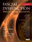 Image for Fascial Dysfunction: Manual Therapy Approaches