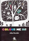 Image for Colour Me In!